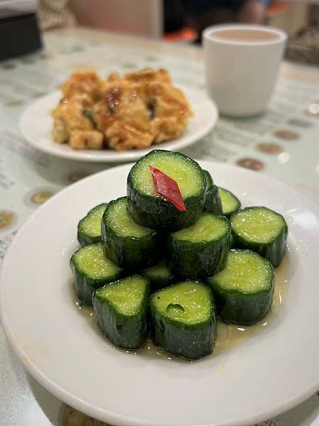 新北市新店小樂精緻麵食館，平價鼎泰豐，一吃成主顧 !