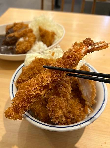 台北市大安區美食，吉豚屋 信義旗艦店，道地日式炸豬排，台北必