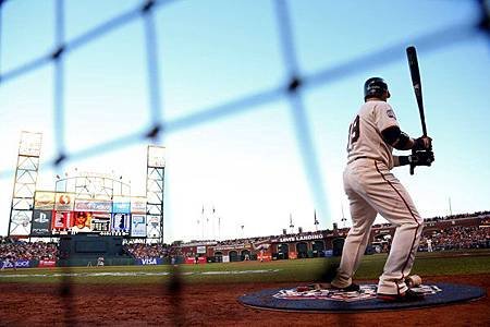 world-series-detroit-tigers-v-20121025-181821-164[1]