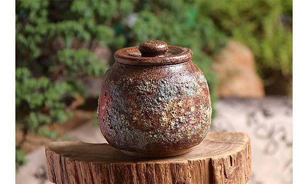 傳家老茶.jpg