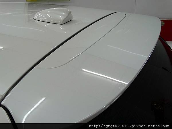 DSC02675