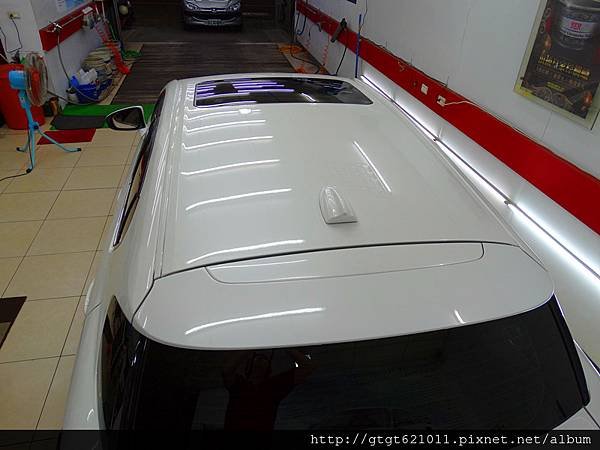 DSC02677