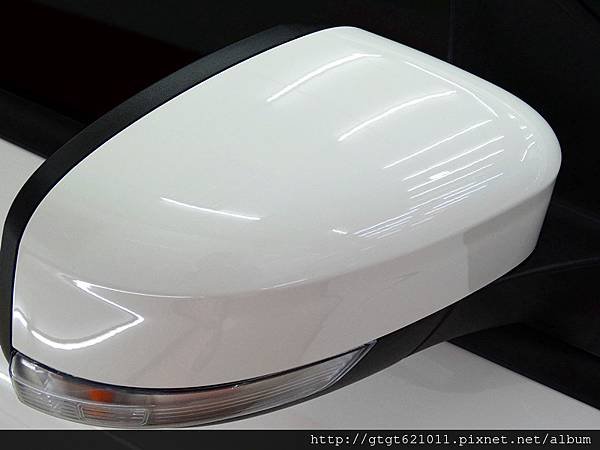 DSC03657