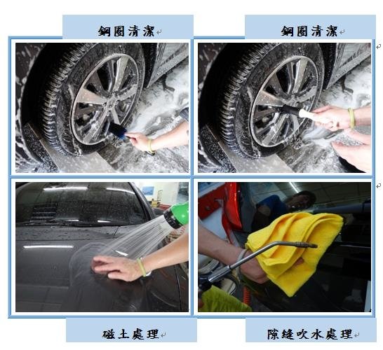 Microsoft Word - 洗車4