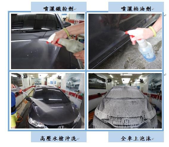 Microsoft Word - 洗車1