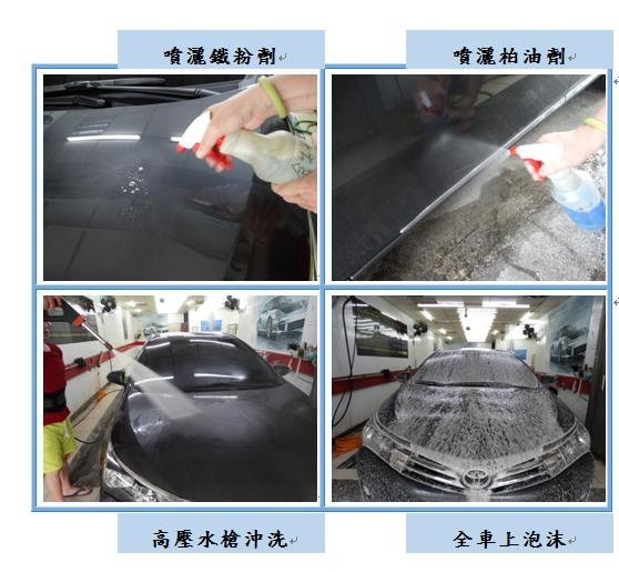 Microsoft Word - 洗車1