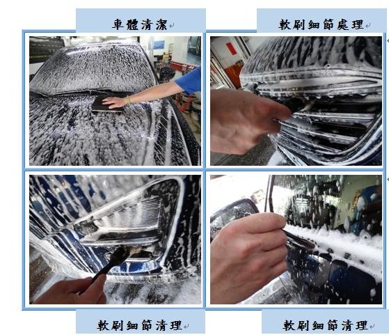 Microsoft Word - 洗車2
