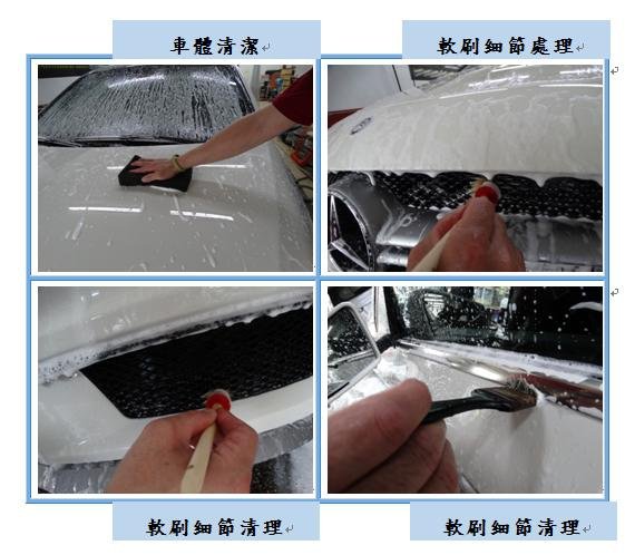Microsoft Word - 洗車2