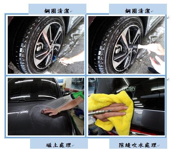 Microsoft Word - 洗車4