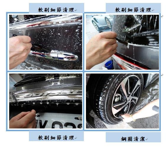 Microsoft Word - 洗車3