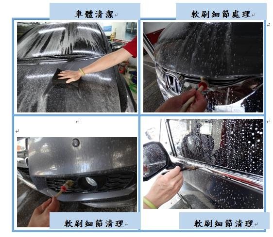 Microsoft Word - 洗車2