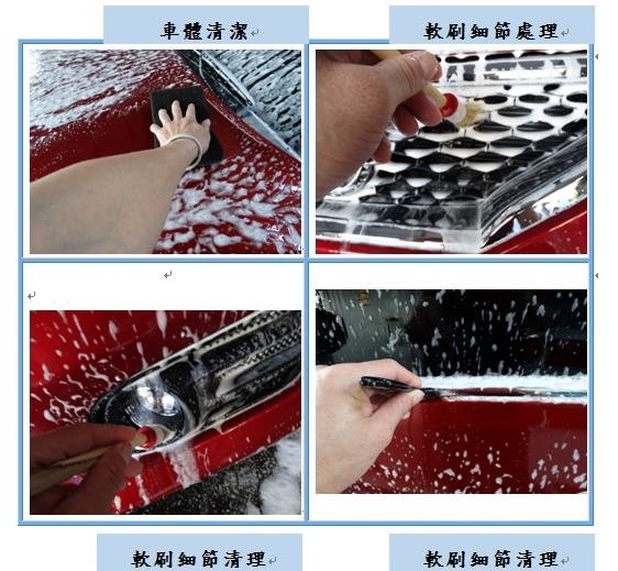 Microsoft Word - 洗車2