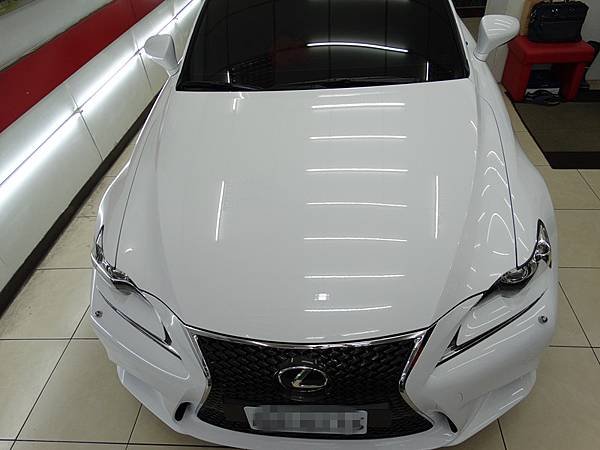 DSC07795