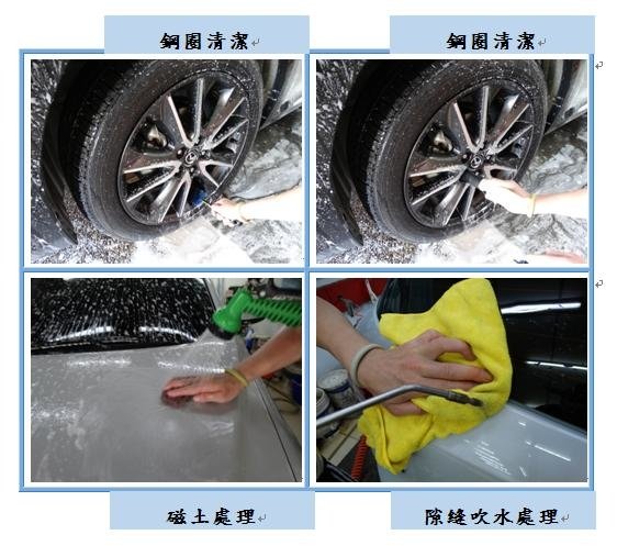 Microsoft Word - 洗車4
