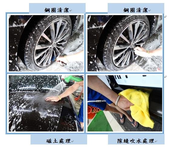 Microsoft Word - 洗車4
