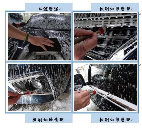 Microsoft Word - 洗車2