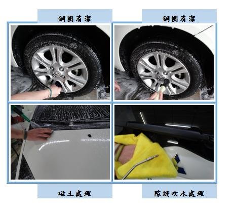 Microsoft Word - 洗車4.docx