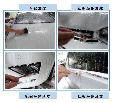 Microsoft Word - 洗車2.docx