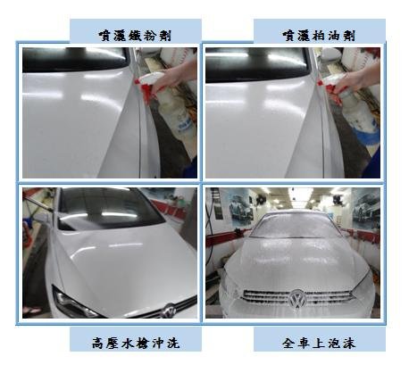 Microsoft Word - 洗車1.docx