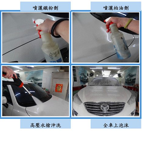 Microsoft Word - 洗車1.docx
