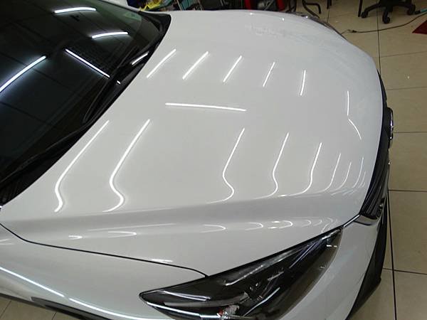 DSC06669