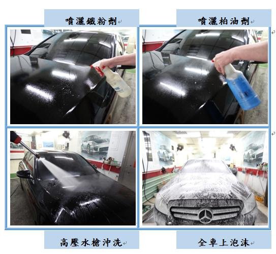 Microsoft Word - 洗車1.docx