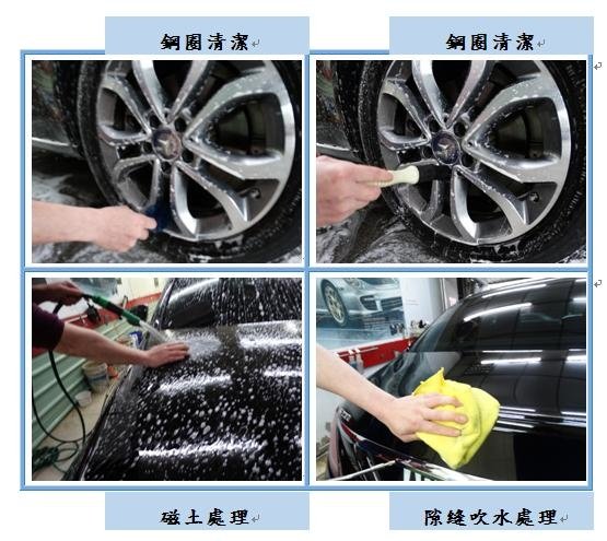 Microsoft Word - 洗車4.docx