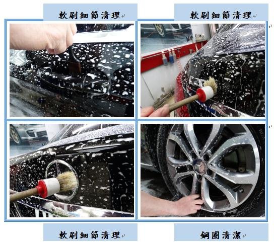 Microsoft Word - 洗車3.docx