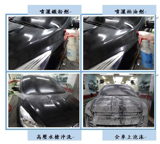 Microsoft Word - 洗車1.docx