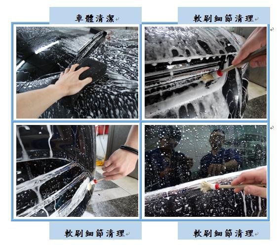 Microsoft Word - 洗車2.docx