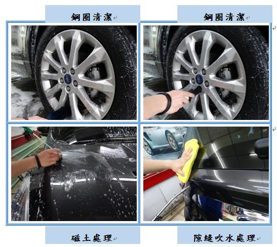Microsoft Word - 洗車4.docx
