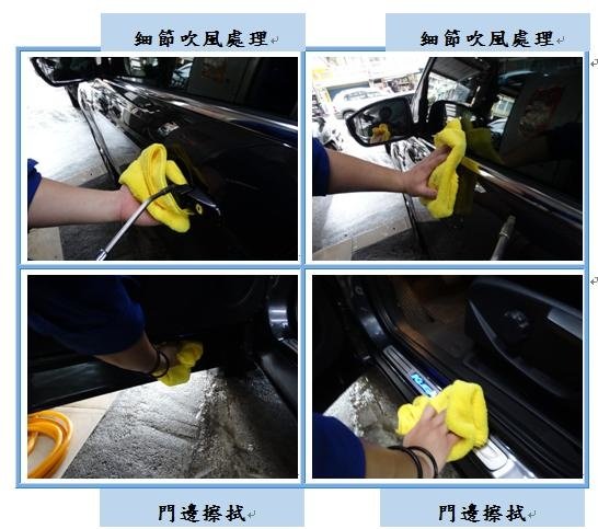 Microsoft Word - 洗車5.docx