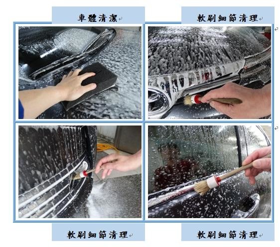 Microsoft Word - 洗車2.docx