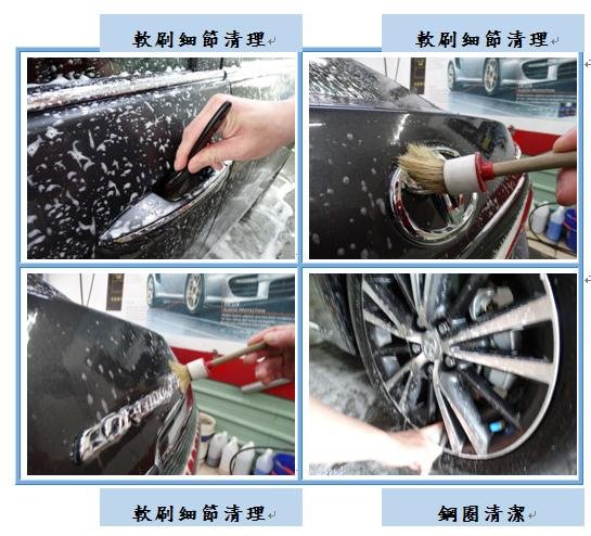 Microsoft Word - 洗車3.docx