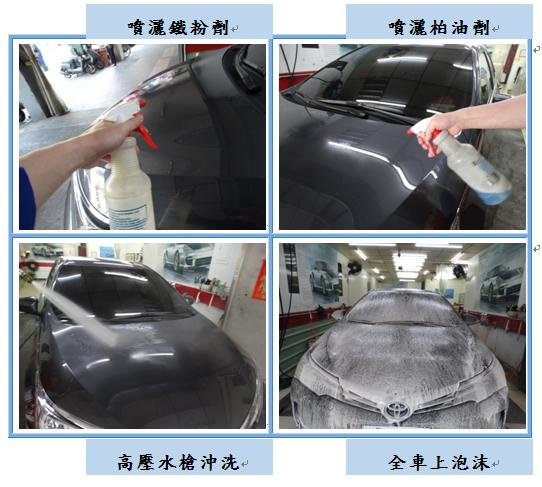 Microsoft Word - 洗車1.docx