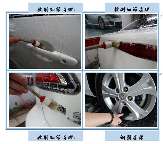 Microsoft Word - 洗車3.docx