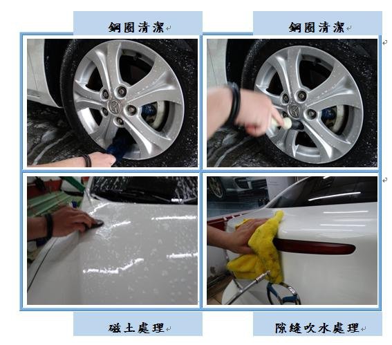 Microsoft Word - 洗車4.docx