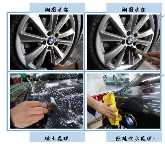 Microsoft Word - 洗車4.docx