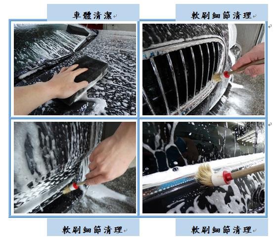 Microsoft Word - 洗車2.docx