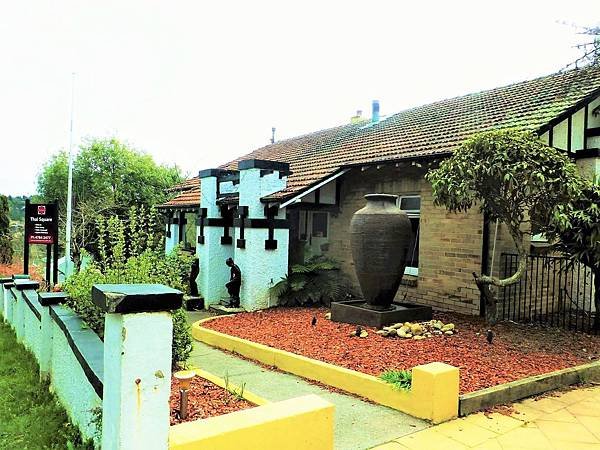 P1210537