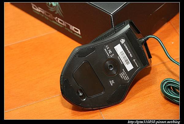 nEO_IMG_IMG_9531.jpg