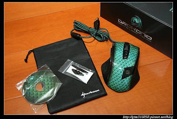 nEO_IMG_IMG_9528.jpg