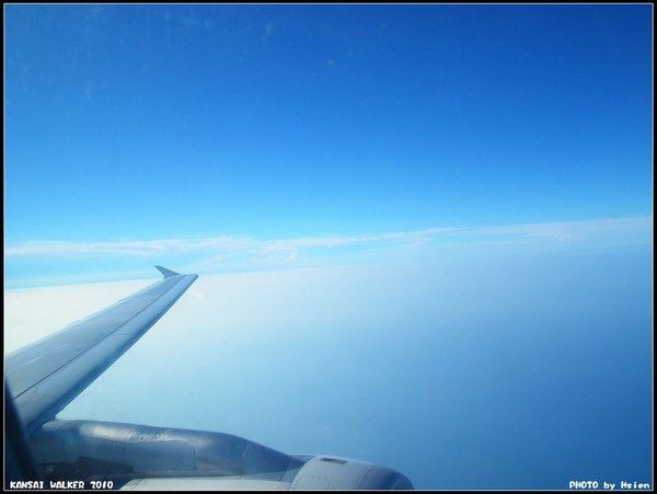 DSCF4885.jpg
