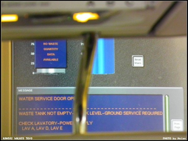 DSCF4856.jpg