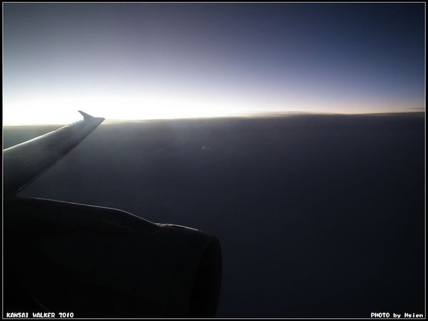 DSCF4914.jpg
