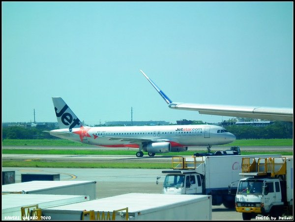 DSCF4863.jpg