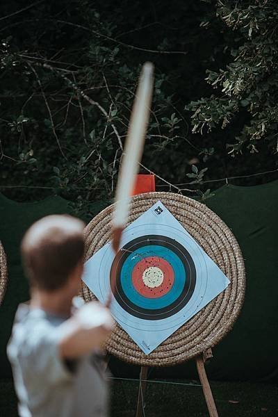 annie-spratt-3qbBwA8QCEY-unsplash.jpg