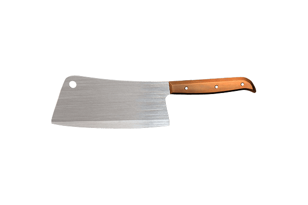cleaver-1756677_1280.png