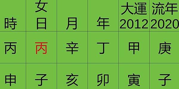 官運很差.jpg