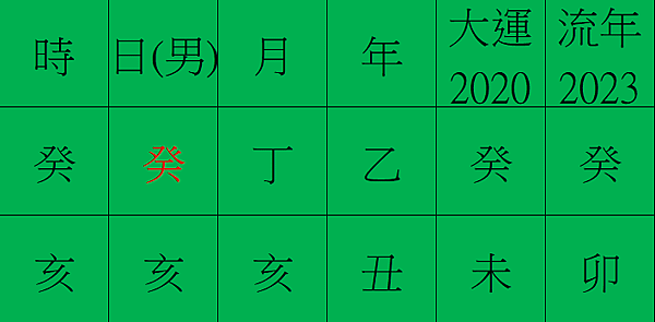 4.png
